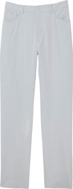 Lacoste Slim Fit Performance Golf Pants