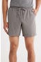 5-Inch Warp Sonic Active Shorts