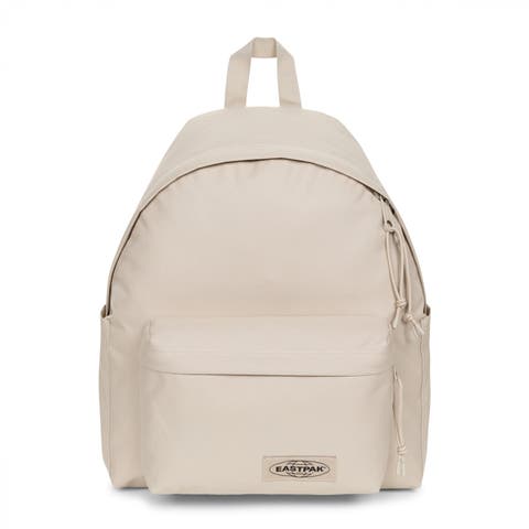 Day Pak'r Backpack