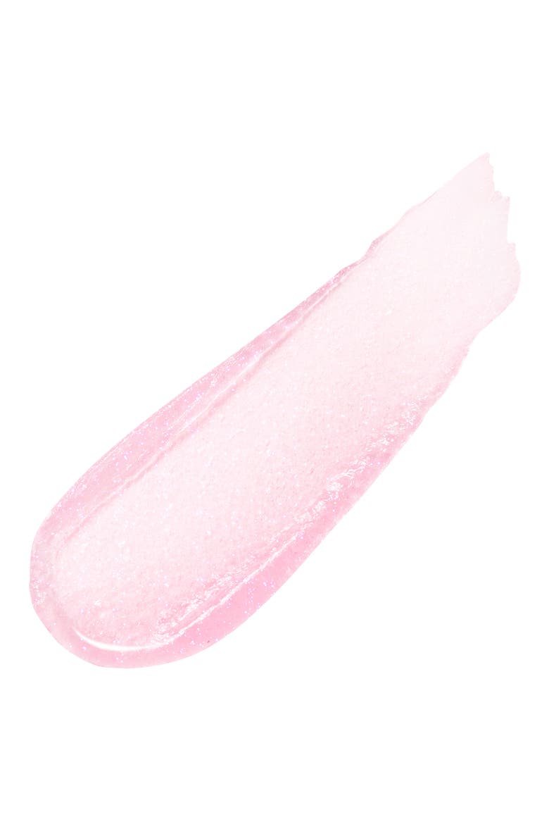Ring Lip Balm, Alternate, color, 01 DIAMOND RING