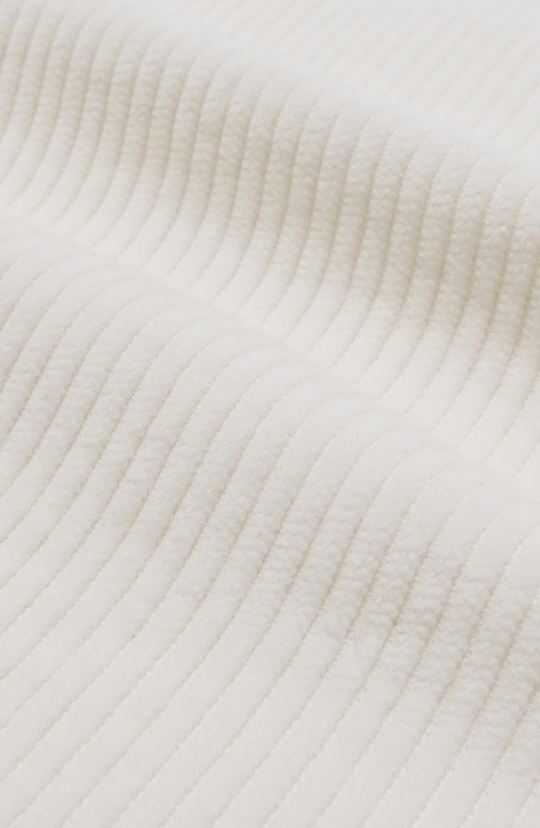 STUDENTS Brea Big Wale Corduroy Pants, Alternate, color, Oat