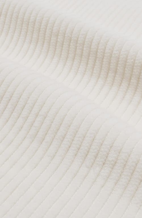 Students Brea Big Wale Corduroy Pants In Animal Print