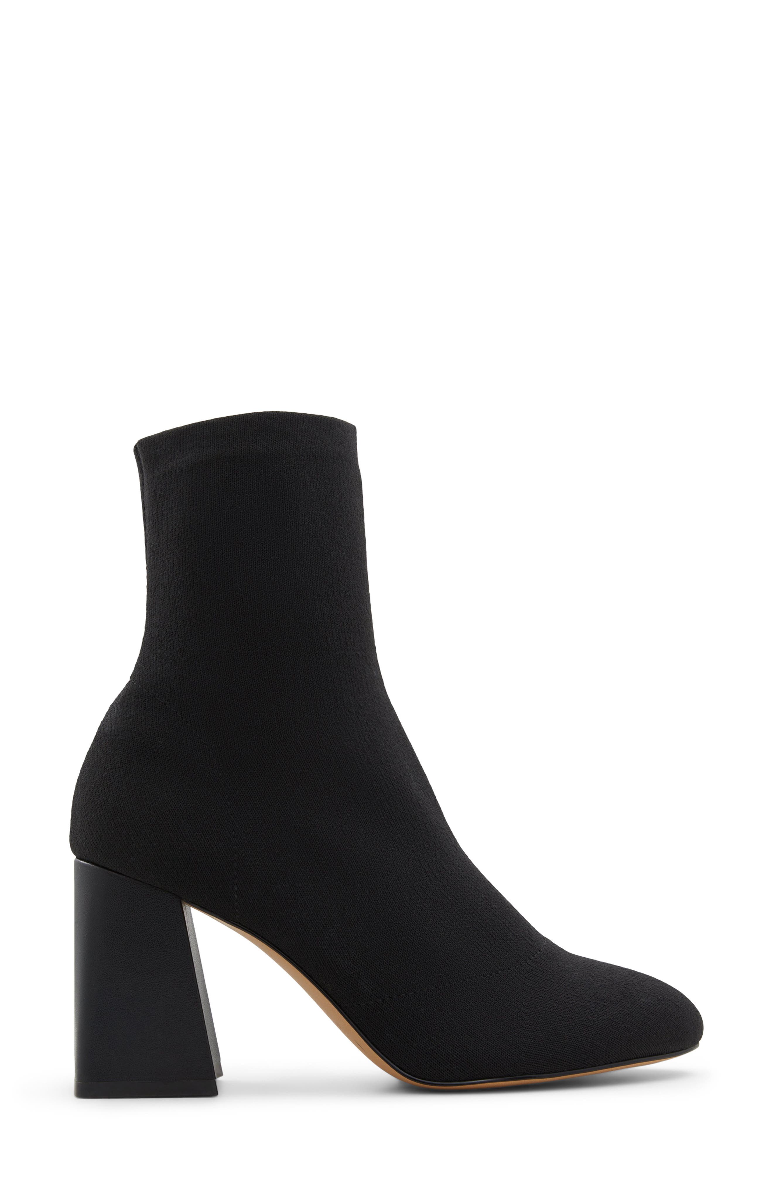 ALDO Rowallan Bootie, Alternate, color, 