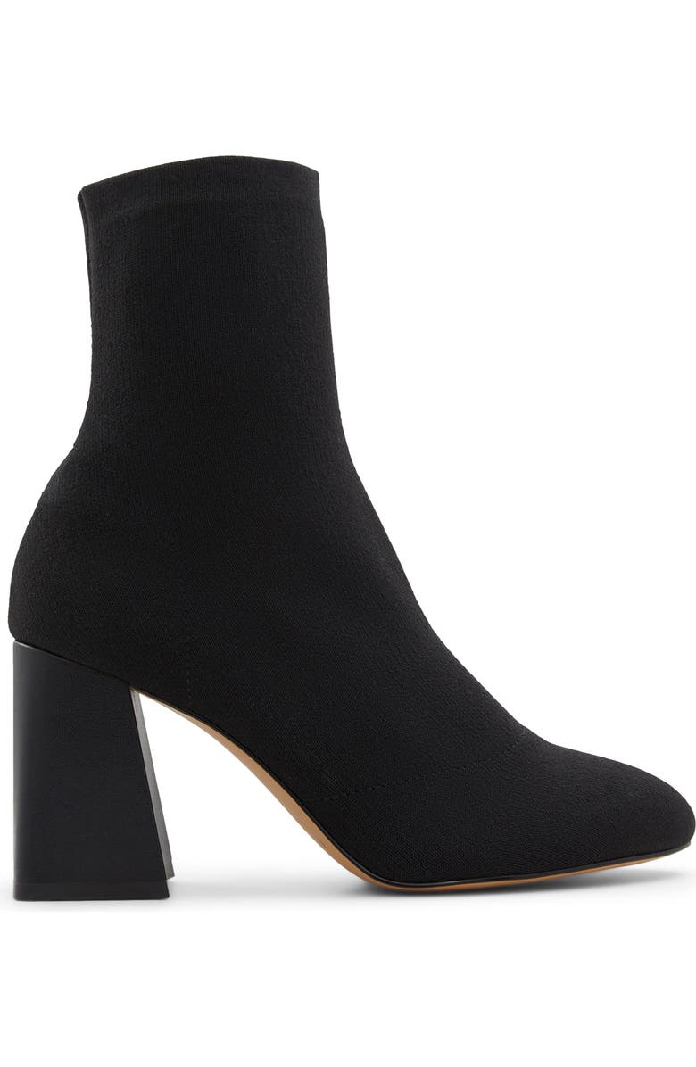 ALDO Rowallan Bootie, Alternate, color,