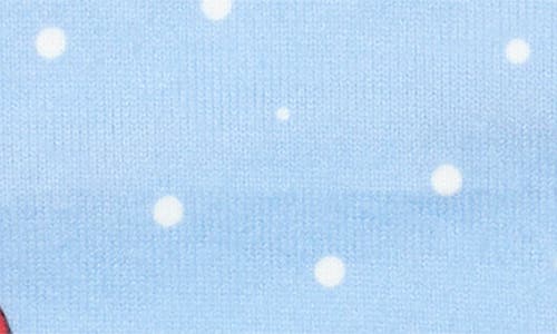 Pj Salvage Pet Pajamas In Blue