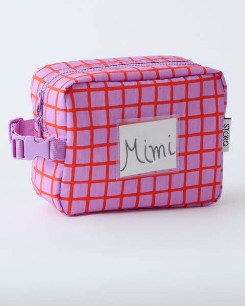 Mini Cooler Bag