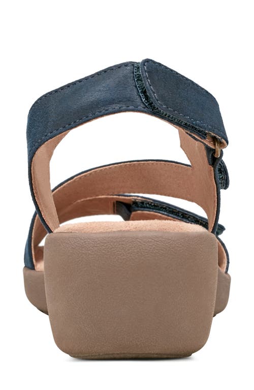 EASY SPIRIT EASY SPIRIT KIMBERLY SANDAL