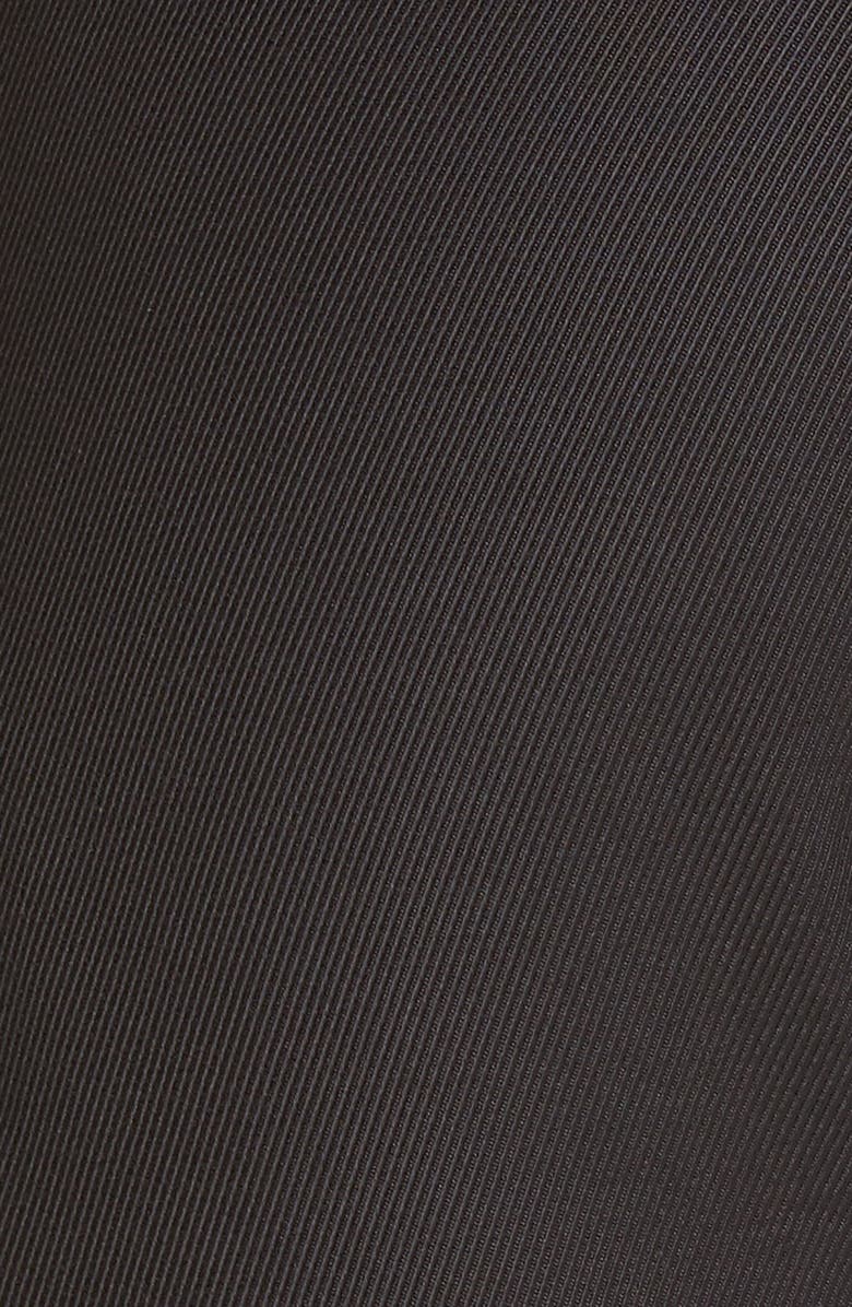 TOTEME Twisted Seam Trousers, Alternate, color, 