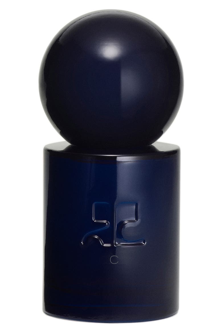 Colorama C Eau de Parfum, Alternate, color, NO COLOR