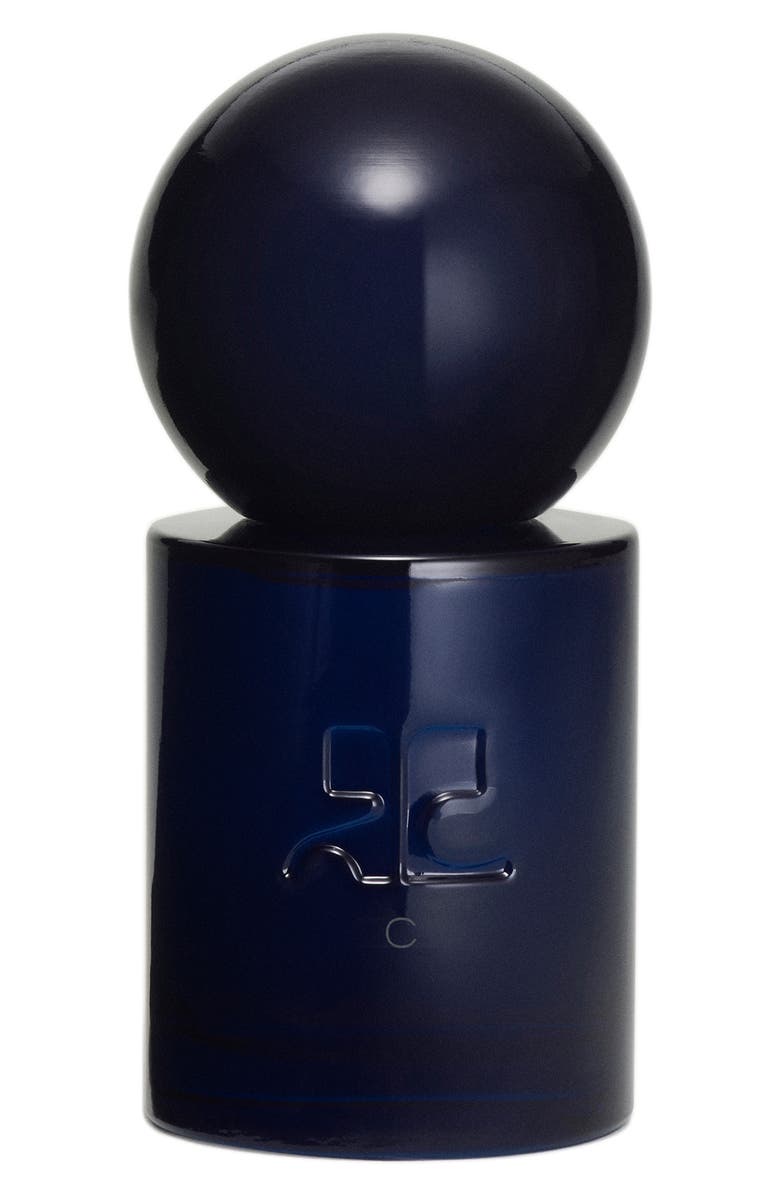 Courrèges Colorama C Eau de Parfum, Alternate, color,