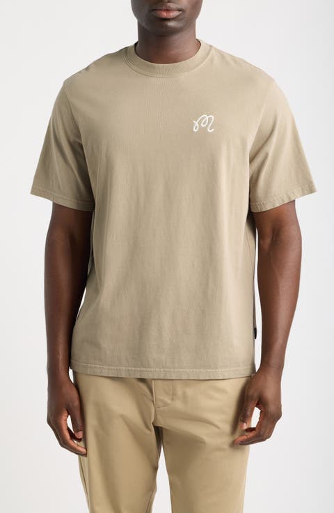 Men's MALBON Shirts | Nordstrom