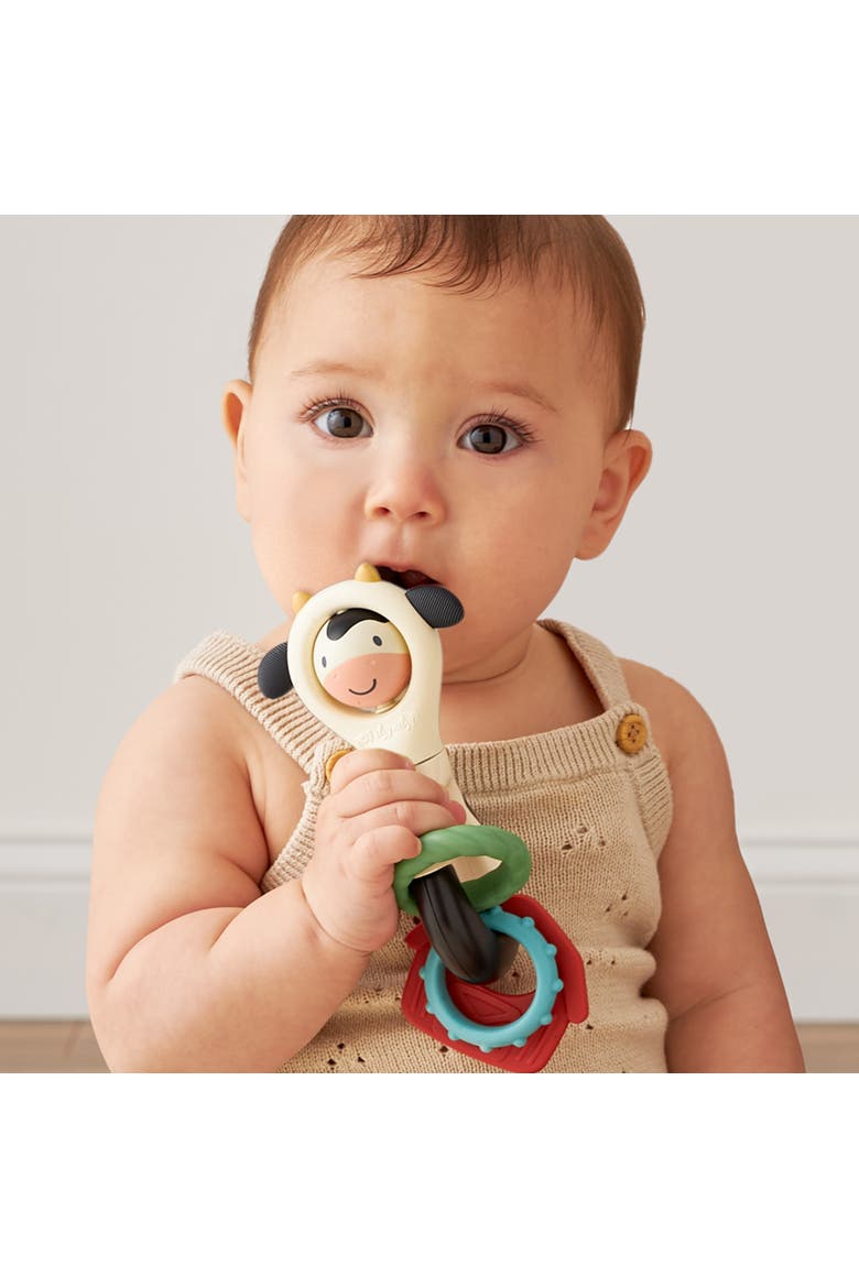 Itzy Barnyard Bundle, Alternate, color, Multi Color