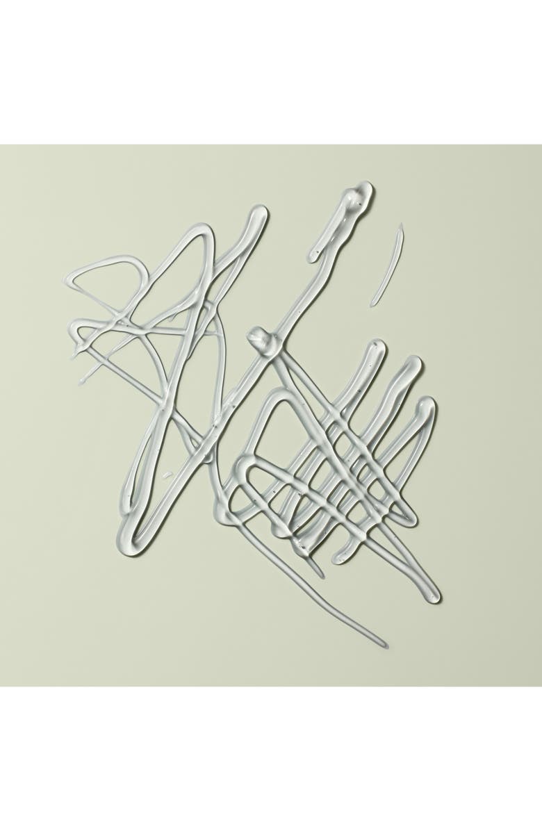 DevaCurl Travel Ultra Defining Gel, Alternate, color,