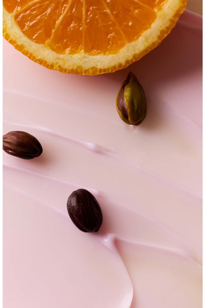 Jojoba Vita Cream, Alternate, color, None