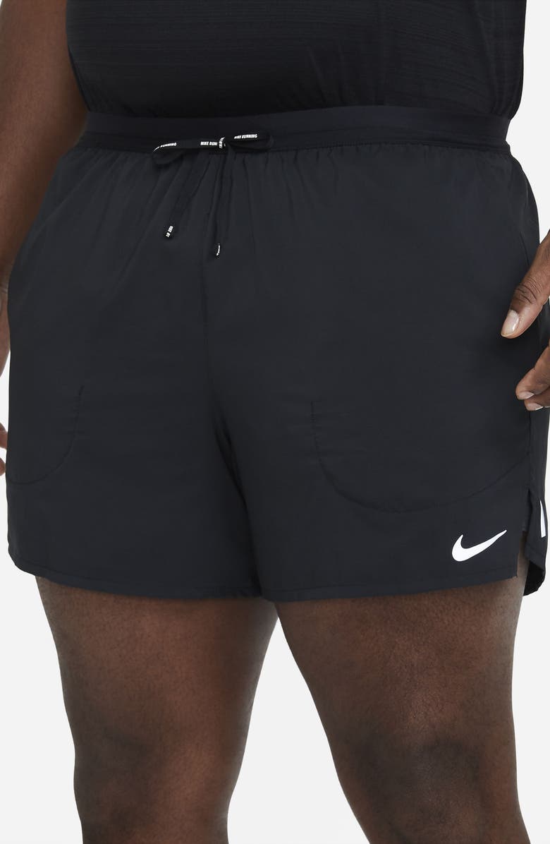 Nike Flex Stride 5 Running Shorts, Alternate, color,