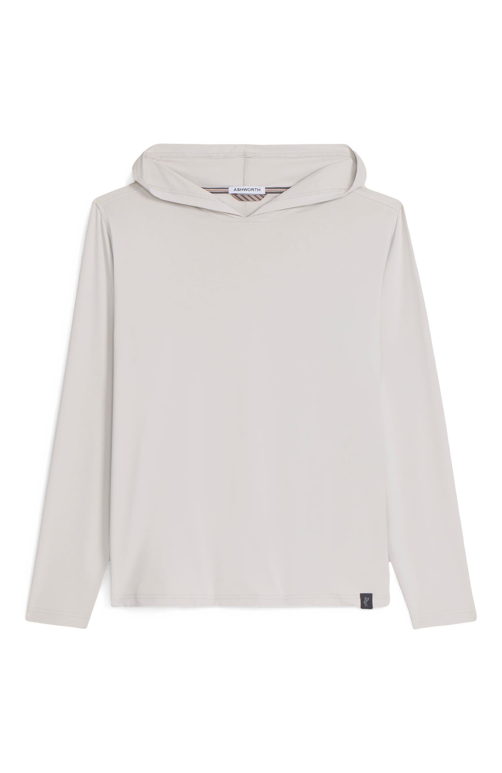 Belmont Hoodie - image 4