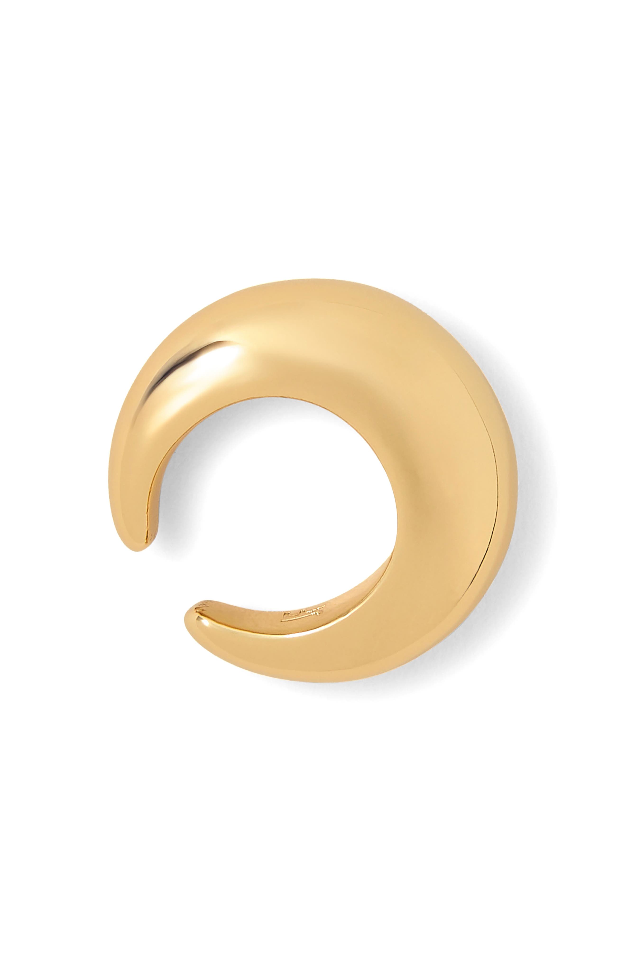 selected YELLOW GOLD