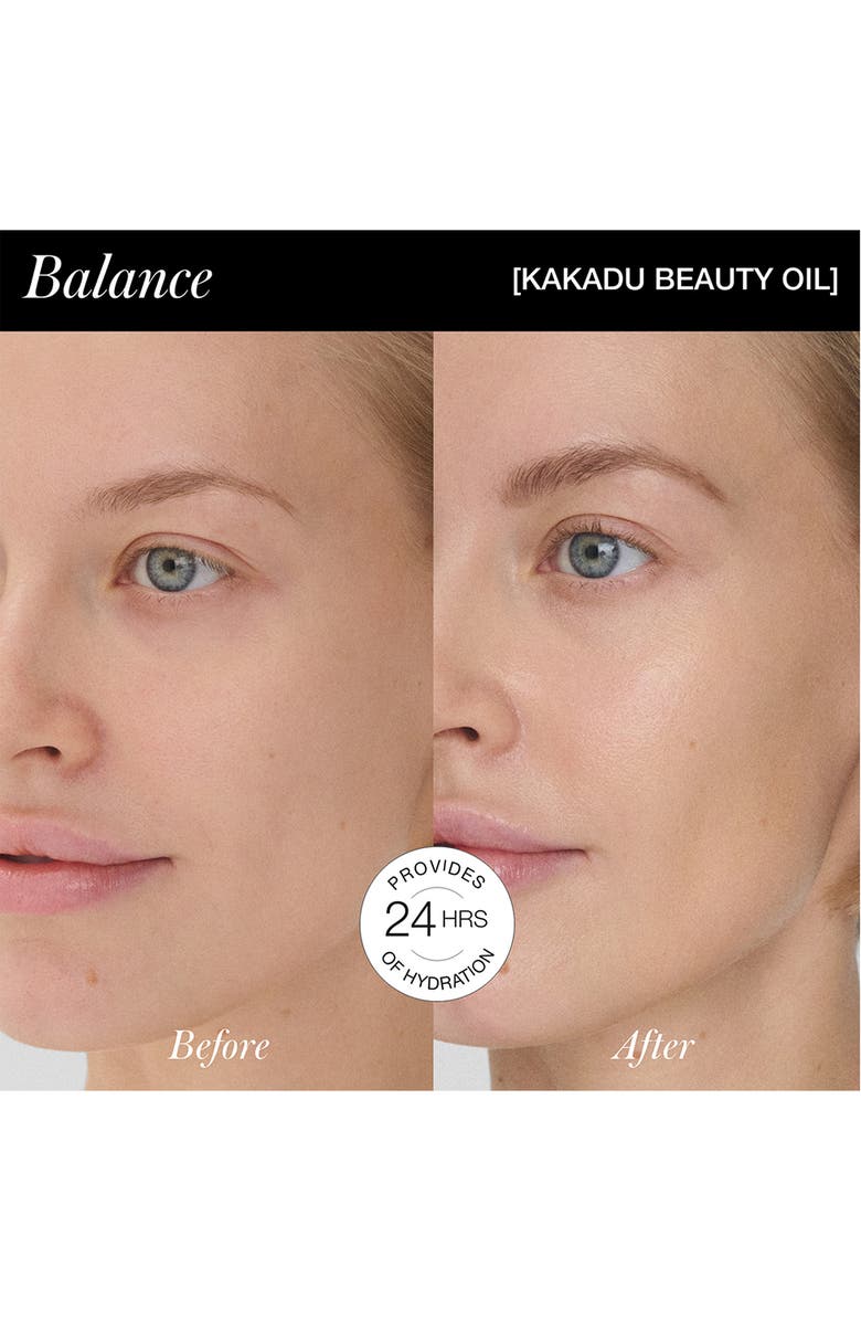 RMS Beauty Kakadu Beauty Oil, Alternate, color,