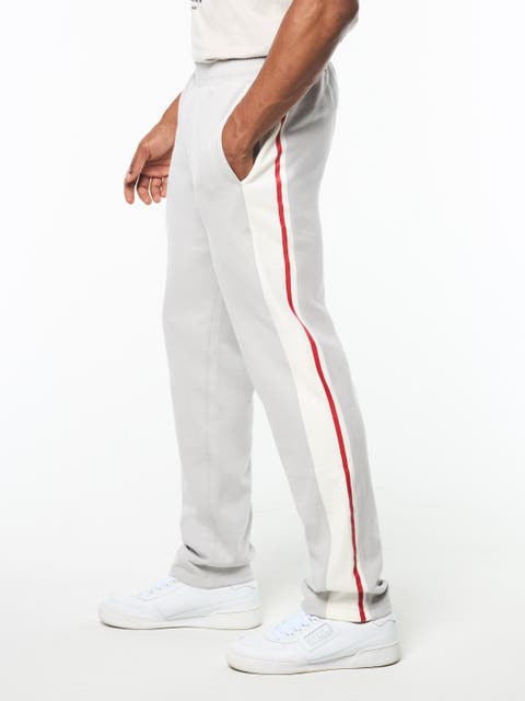 Cursivo Track Pant