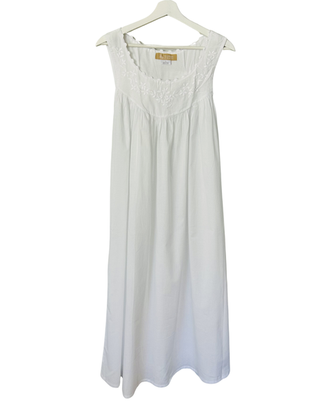 Garland Nightgown