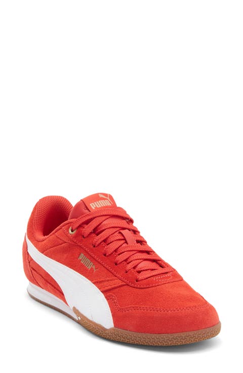 Bella Donna Sneaker (Women)