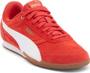 PUMA Bella Donna Sneaker