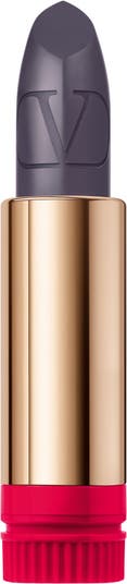 Valentino Rosso Valentino Refillable Lipstick Refill | Nordstrom