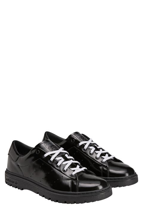 x 'SpongeBob SquarePants' Gender Inclusive Stan Smith Freizeit Sneaker