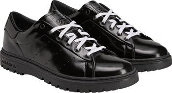 adidas x 'SpongeBob SquarePants' Gender Inclusive Stan Smith