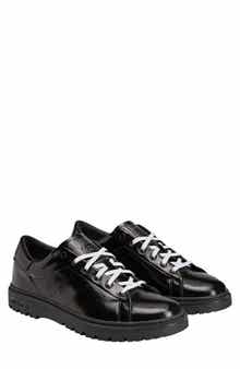 x 'SpongeBob SquarePants' Gender Inclusive Stan Smith Freizeit Sneaker