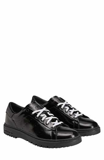 x 'SpongeBob SquarePants' Gender Inclusive Stan Smith Freizeit Sneaker