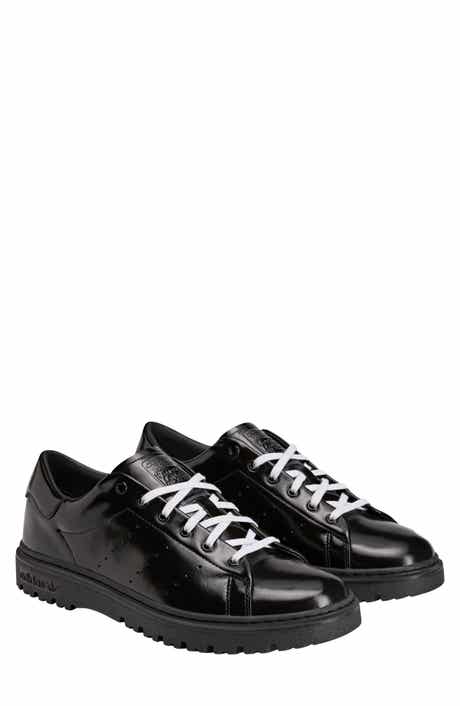 x 'SpongeBob SquarePants' Gender Inclusive Stan Smith Freizeit Sneaker