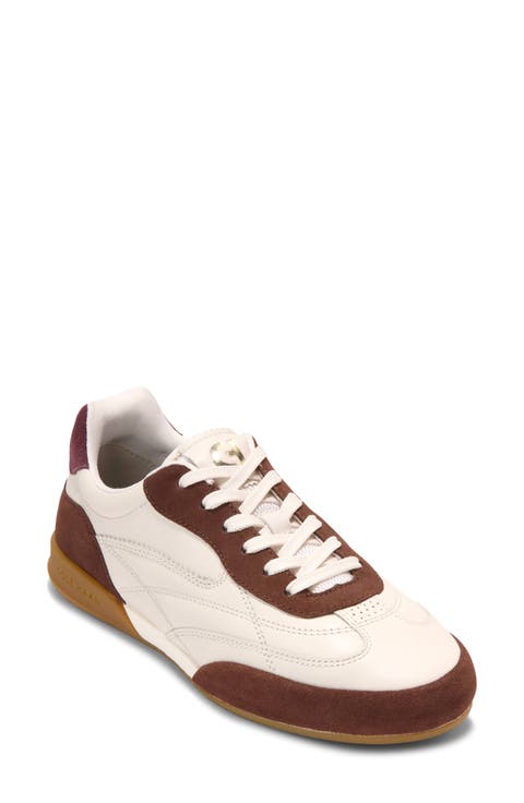 GrandPro Turf 2.0 Sneaker