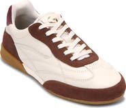 Cole Haan GrandPro Turf 2.0 Sneaker