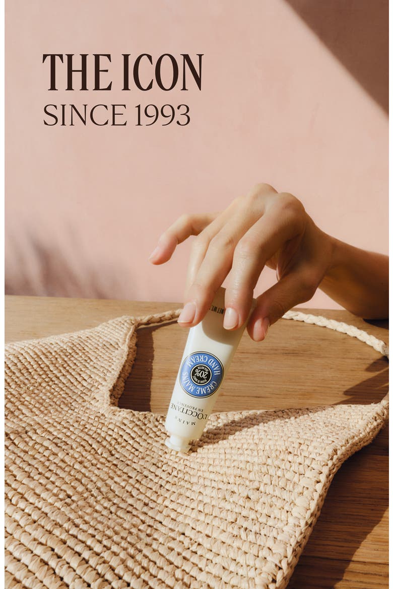 Hand Cream Trio (Limited Edition), Alternate, color, NO COLOR