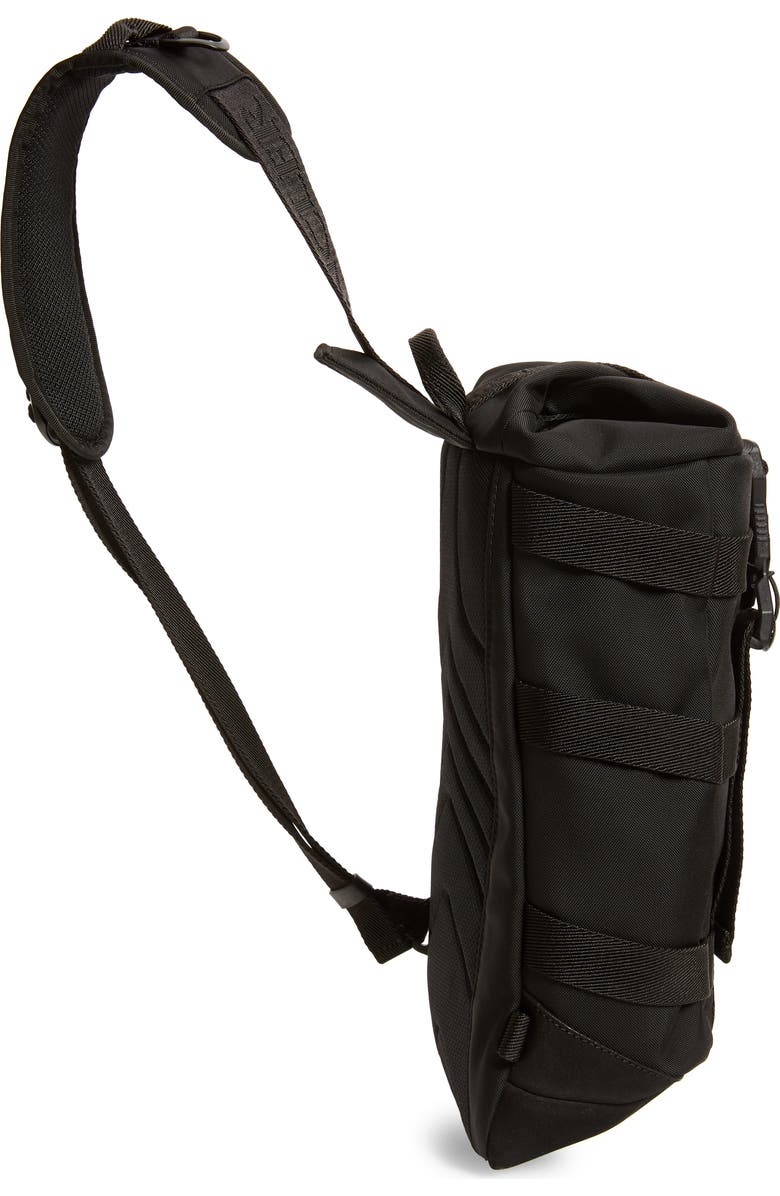 Moncler Argens Mono Sling Pack, Alternate, color,