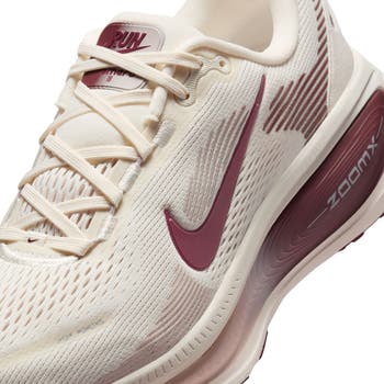 Vomero 18 Running Shoe