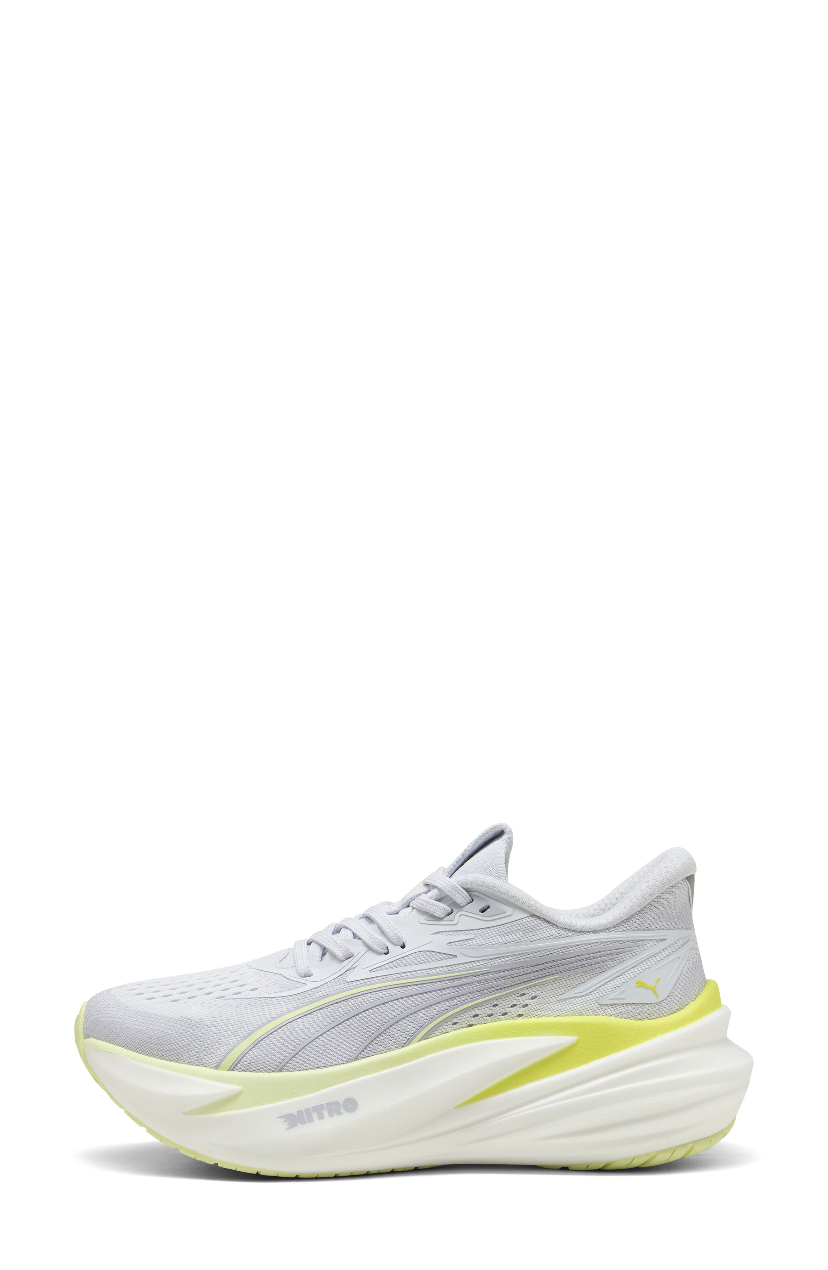 PUMA MagMax NITRO<sup
™</sup
 2 Running Shoe, Alternate, color, 