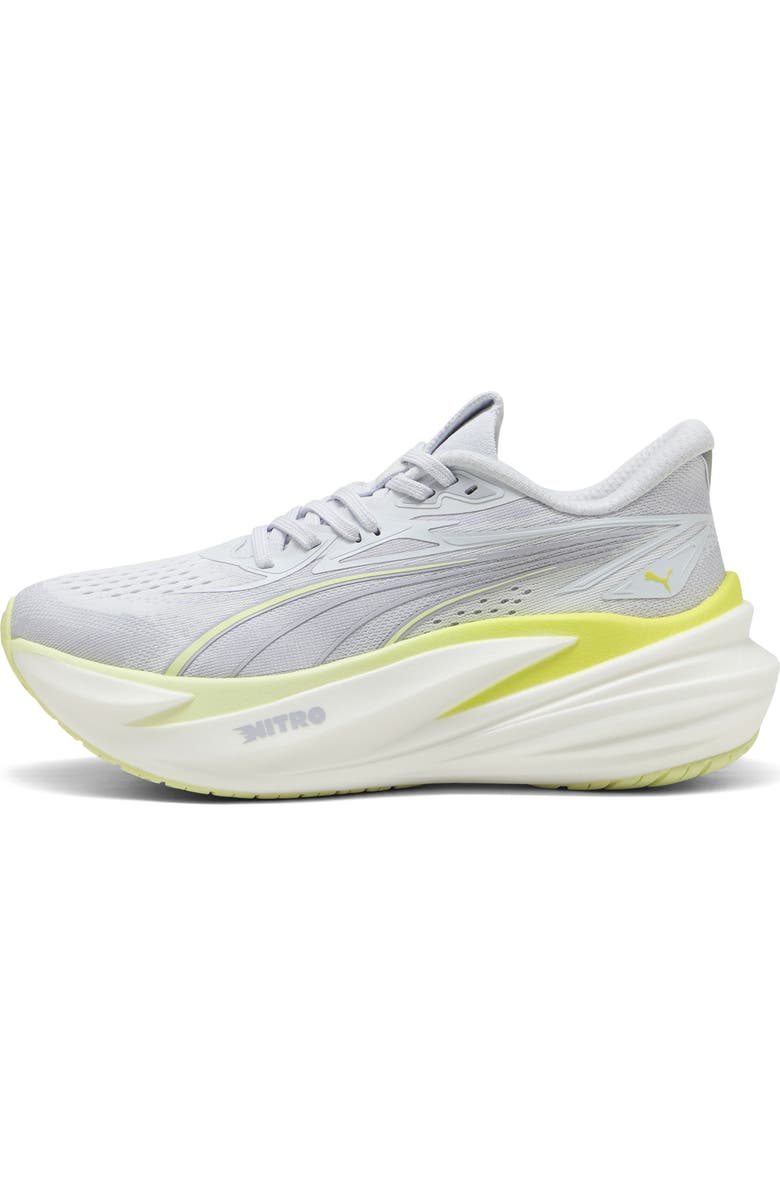 PUMA MagMax NITRO<sup>™</sup> 2 Running Shoe, Alternate, color,