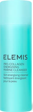Elemis Pro-Collagen Energizing Marine Cleanser