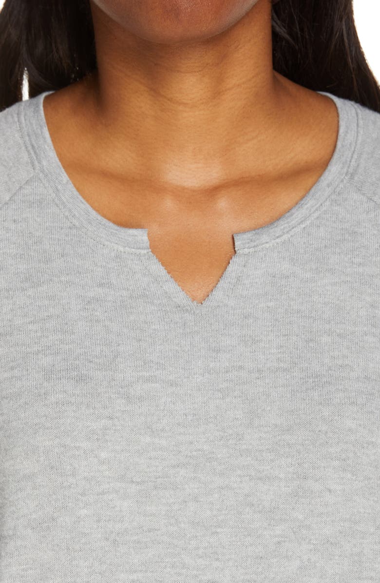 Project Social T Pullover Top, Alternate, color,