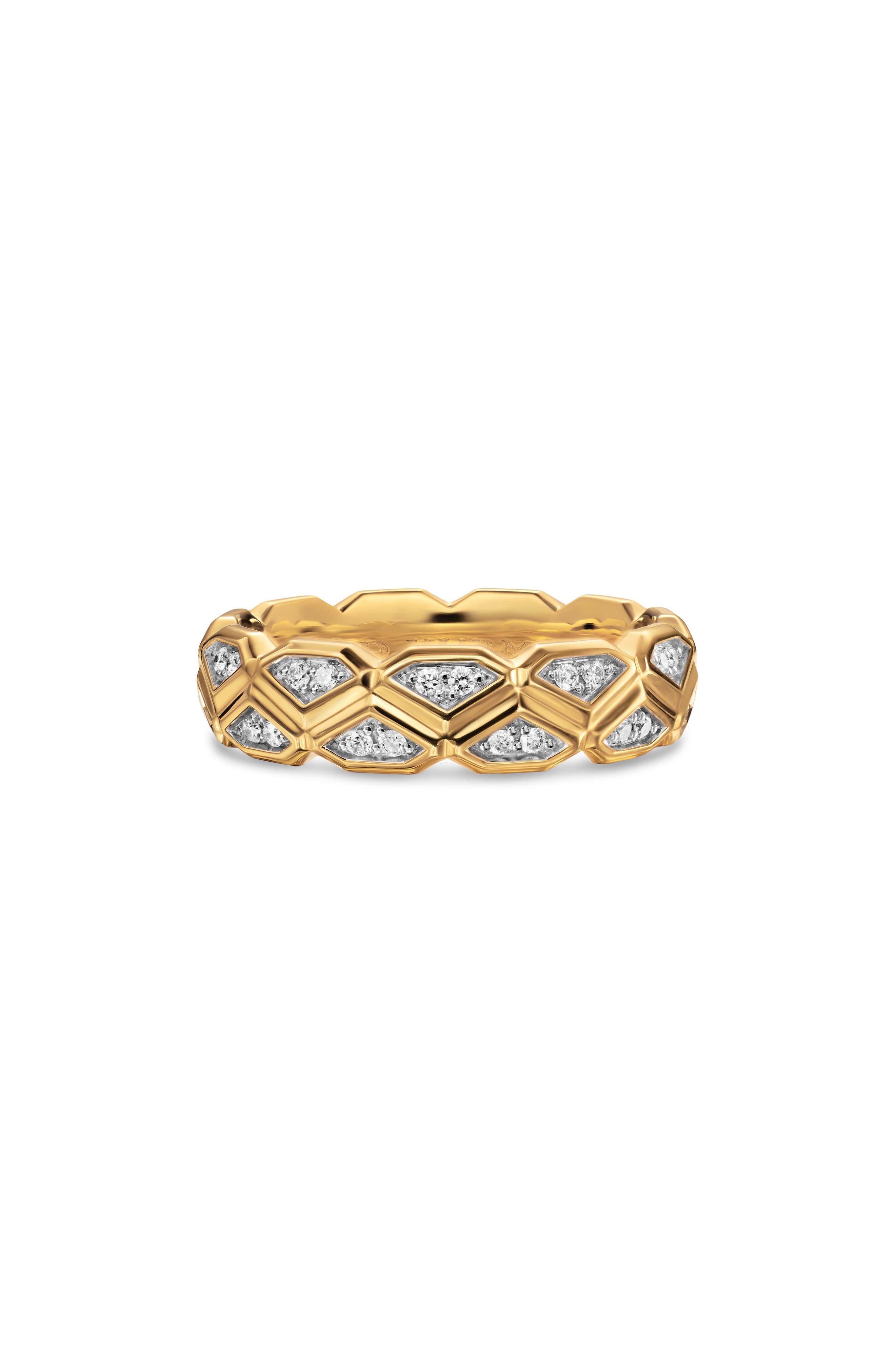 selected DIAMOND GOLD
