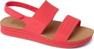 Reef Water Vista Waterproof Slingback Sandal