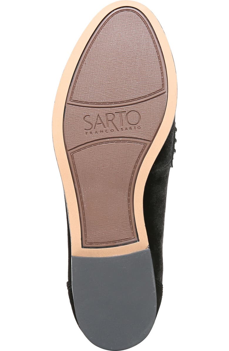 SARTO by Franco Sarto Johanna Loafer, Alternate, color,