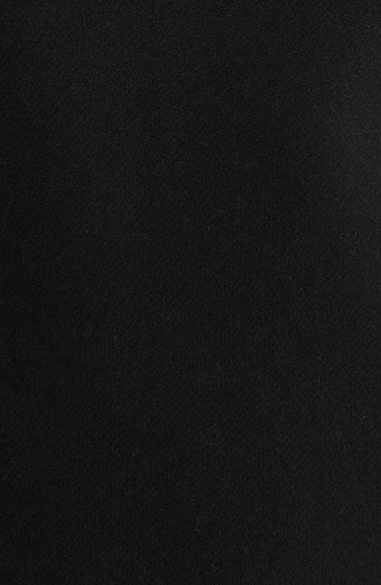 UGG<sup>®</sup> Classic Long Sleeve Nightgown, Alternate, color, 