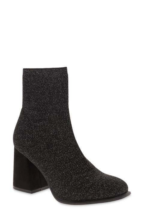 Piana Bootie (Women)