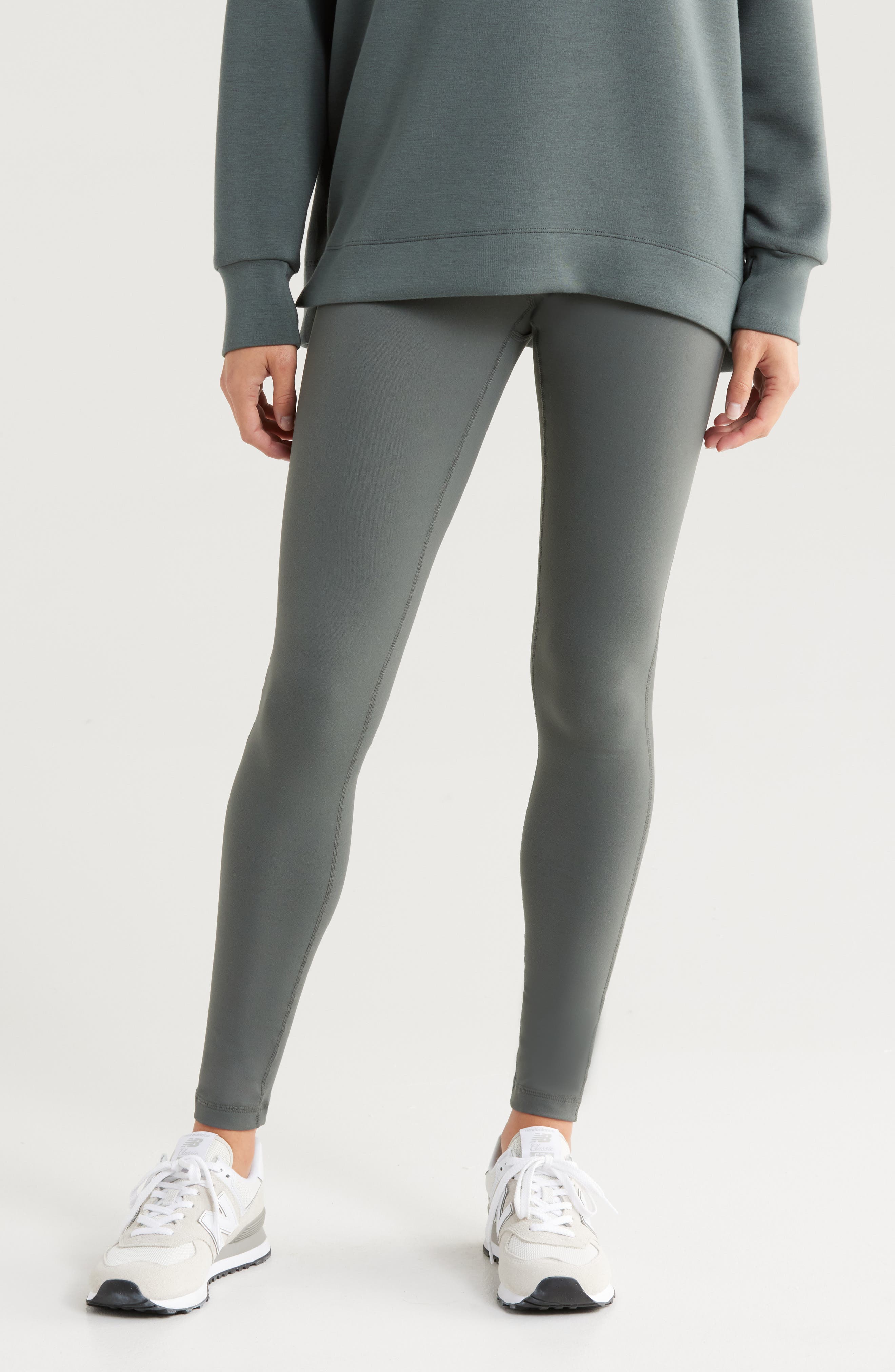 nike black friday leggings