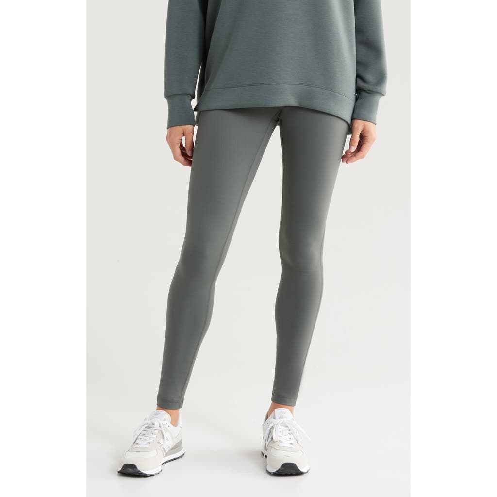 Zella Live In High Waist Leggings