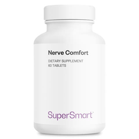 Nerve Comfort