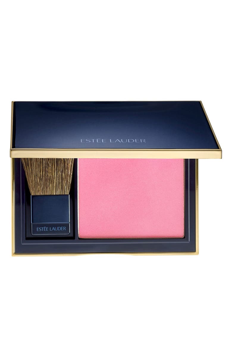 Estée Lauder Pure Color Envy Sculpting Blush, Main, color, 